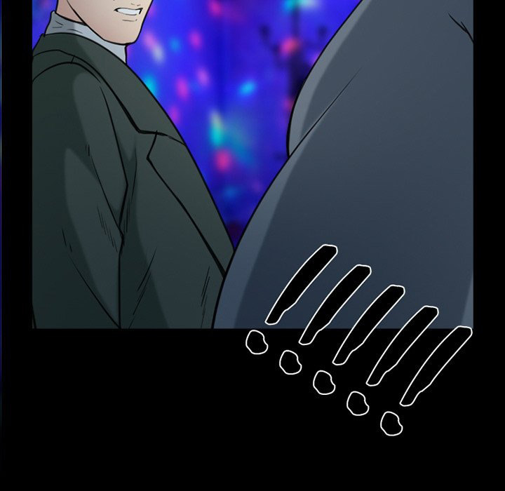 Midsummer Night’s Dream - Chapter 40 12 Midsummer Night’s Dream - Chapter 40 12