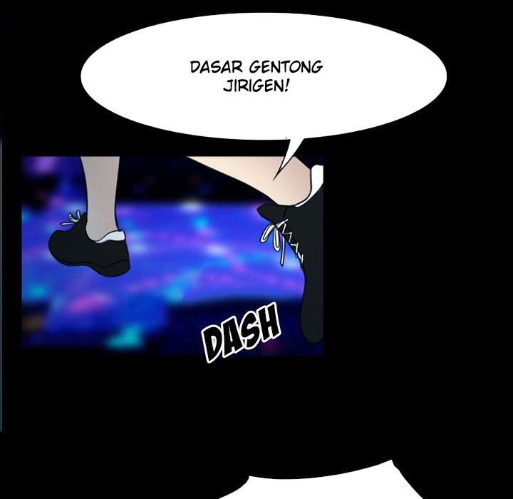 Midsummer Night’s Dream - Chapter 40 13 Midsummer Night’s Dream - Chapter 40 13