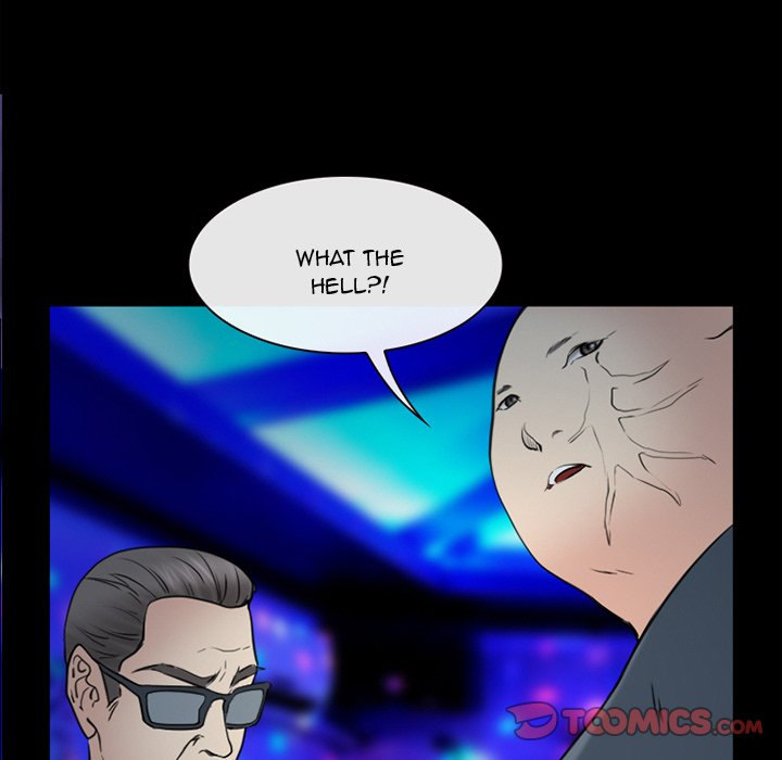 Midsummer Night’s Dream - Chapter 40 11 Midsummer Night’s Dream - Chapter 40 11