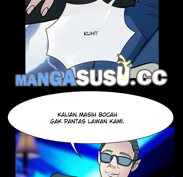 Midsummer Night’s Dream - Chapter 40 17 Midsummer Night’s Dream - Chapter 40 17