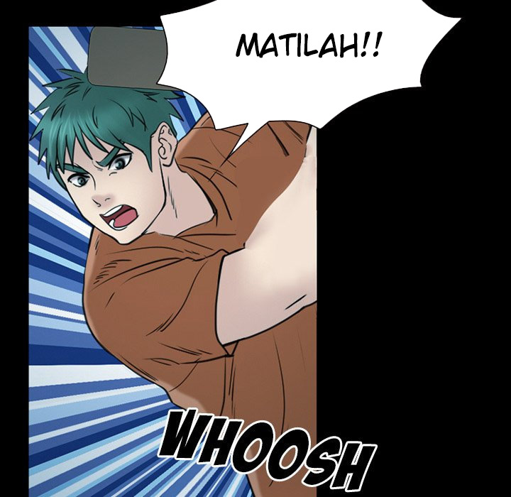 Midsummer Night’s Dream - Chapter 40 14 Midsummer Night’s Dream - Chapter 40 14