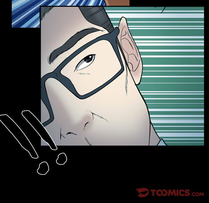 Midsummer Night’s Dream - Chapter 40 15 Midsummer Night’s Dream - Chapter 40 15