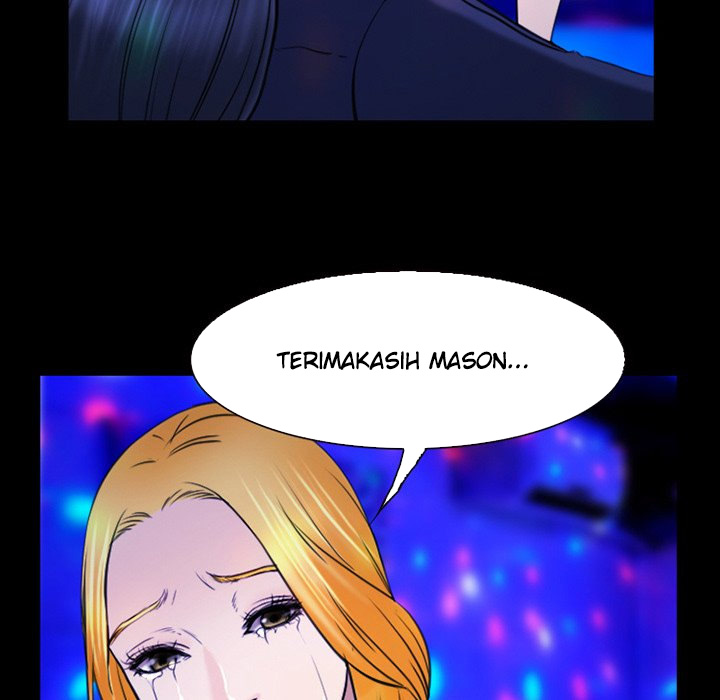 Midsummer Night’s Dream - Chapter 40 68 Midsummer Night’s Dream - Chapter 40 68