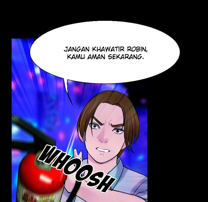 Midsummer Night’s Dream - Chapter 40 62 Midsummer Night’s Dream - Chapter 40 62