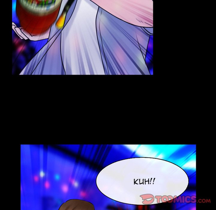 Midsummer Night’s Dream - Chapter 40 63 Midsummer Night’s Dream - Chapter 40 63