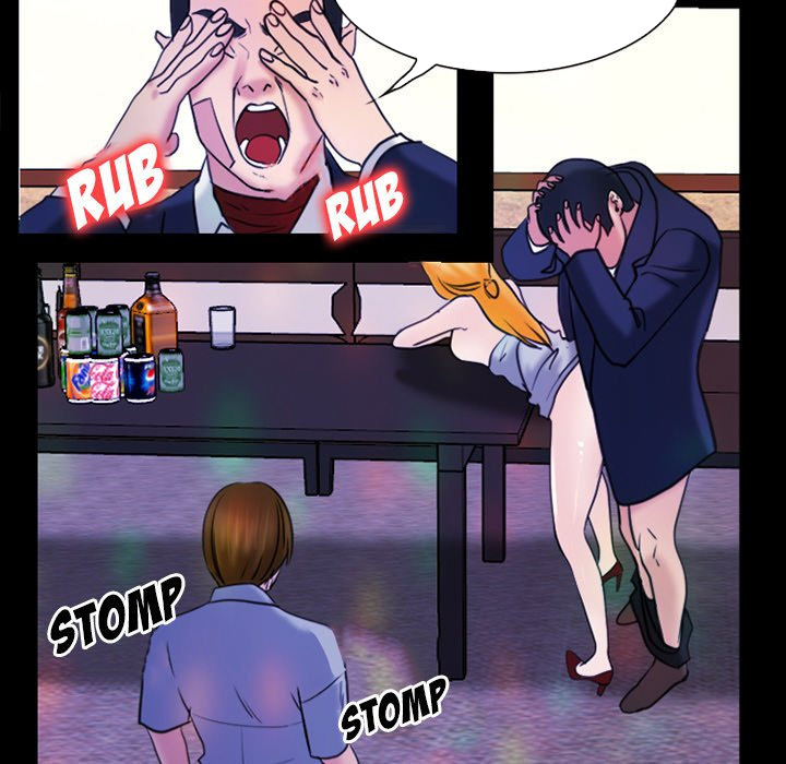 Midsummer Night’s Dream - Chapter 40 60 Midsummer Night’s Dream - Chapter 40 60