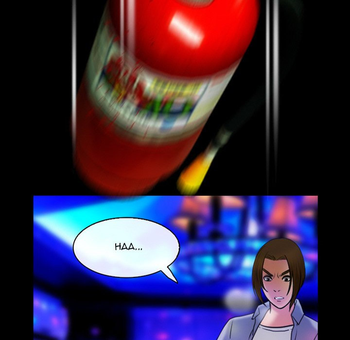 Midsummer Night’s Dream - Chapter 40 66 Midsummer Night’s Dream - Chapter 40 66