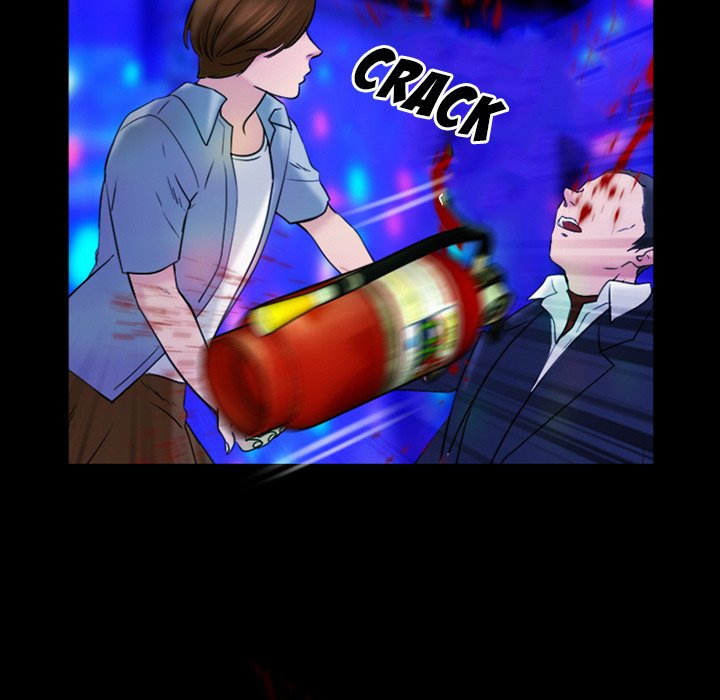 Midsummer Night’s Dream - Chapter 40 64 Midsummer Night’s Dream - Chapter 40 64