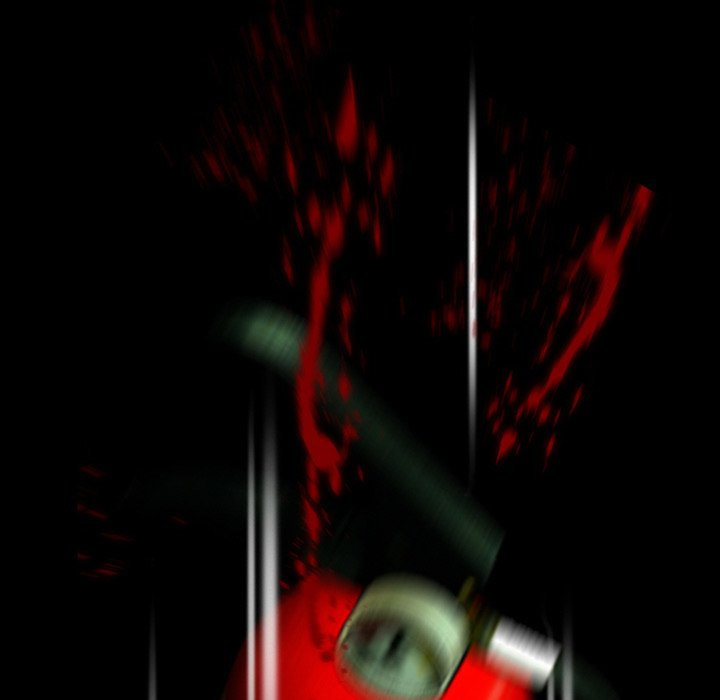 Midsummer Night’s Dream - Chapter 40 65 Midsummer Night’s Dream - Chapter 40 65