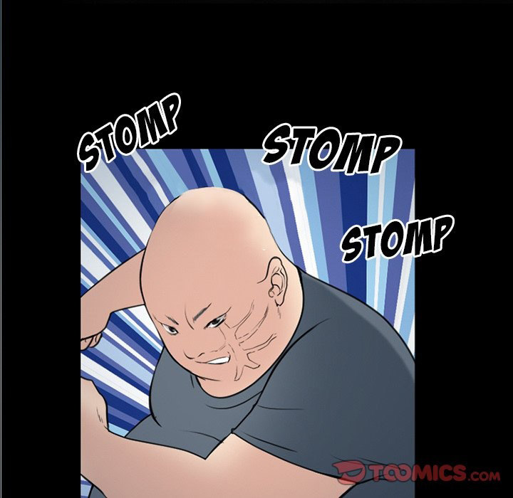 Midsummer Night’s Dream - Chapter 40 7 Midsummer Night’s Dream - Chapter 40 7