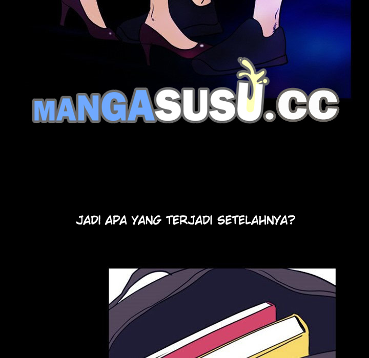 Midsummer Night’s Dream - Chapter 40 78 Midsummer Night’s Dream - Chapter 40 78