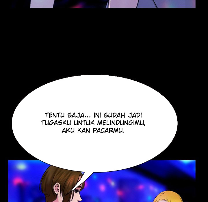 Midsummer Night’s Dream - Chapter 40 70 Midsummer Night’s Dream - Chapter 40 70