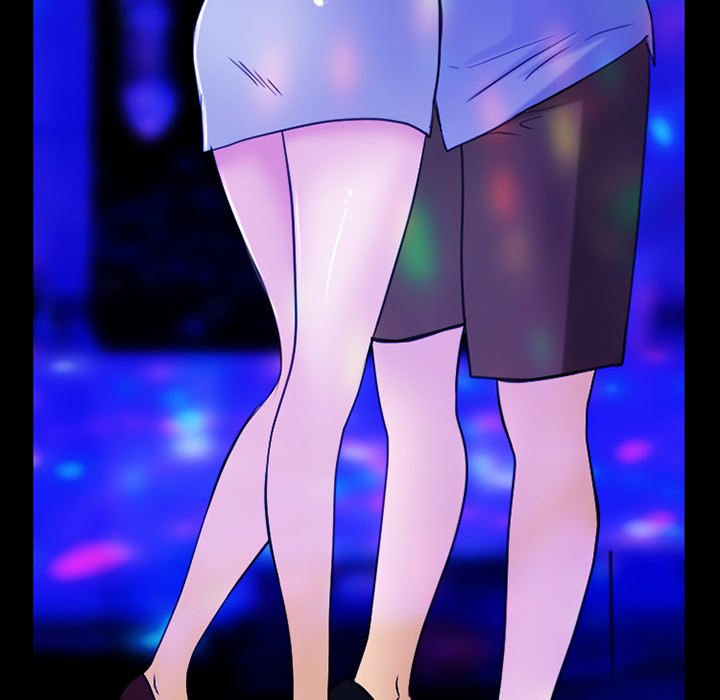 Midsummer Night’s Dream - Chapter 40 77 Midsummer Night’s Dream - Chapter 40 77