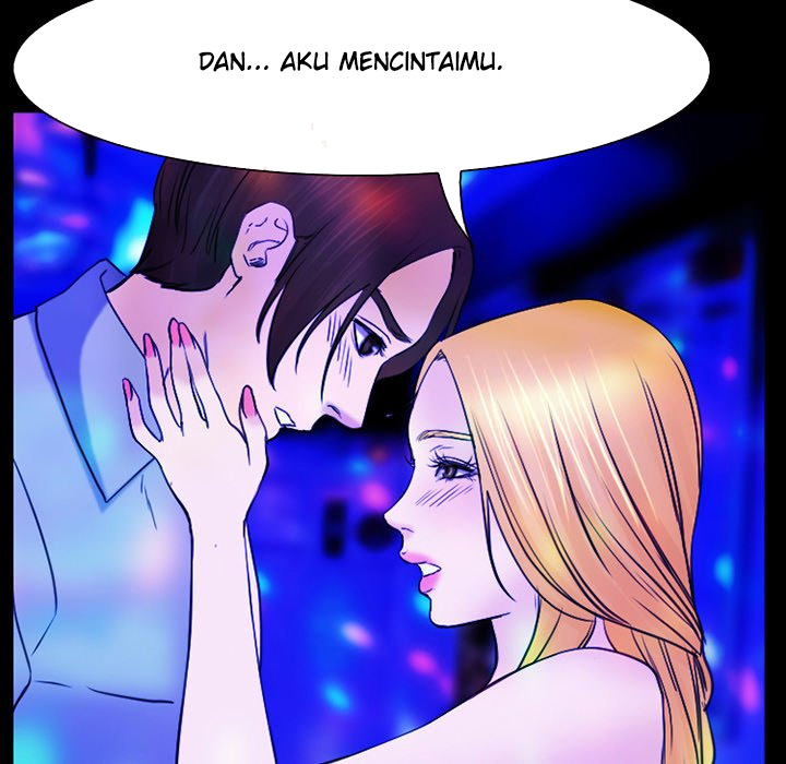 Midsummer Night’s Dream - Chapter 40 74 Midsummer Night’s Dream - Chapter 40 74