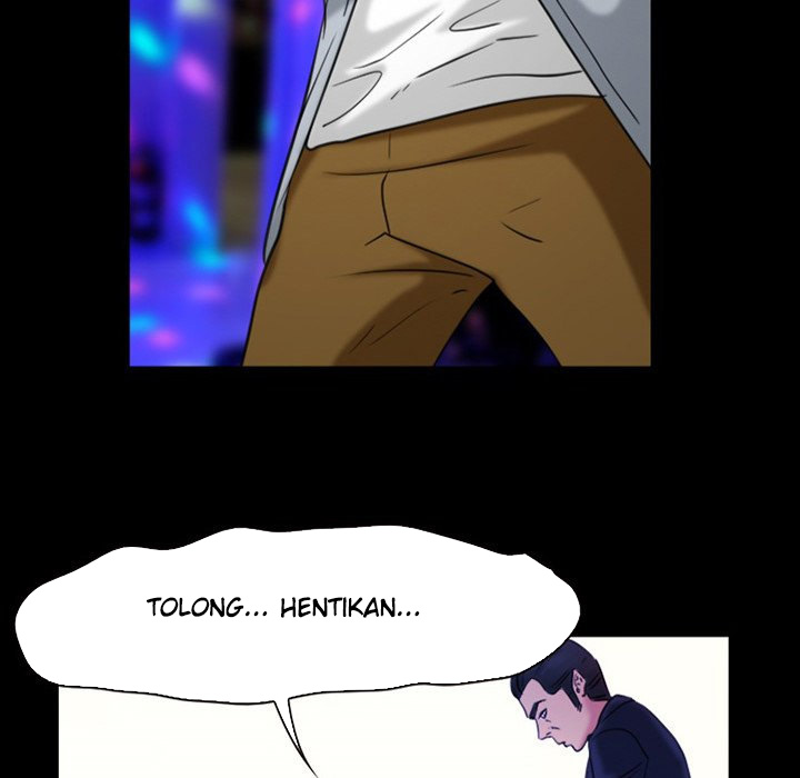 Midsummer Night’s Dream - Chapter 40 48 Midsummer Night’s Dream - Chapter 40 48