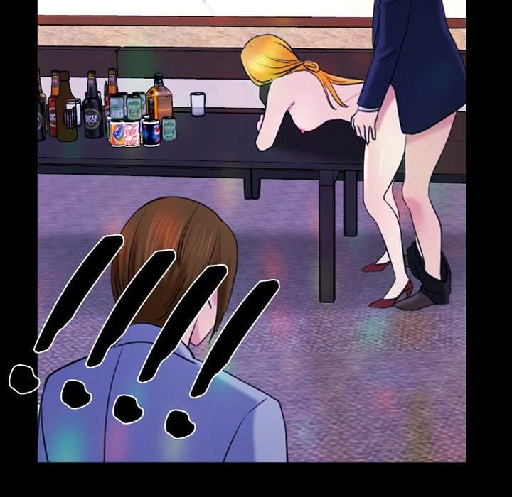 Midsummer Night’s Dream - Chapter 40 49 Midsummer Night’s Dream - Chapter 40 49