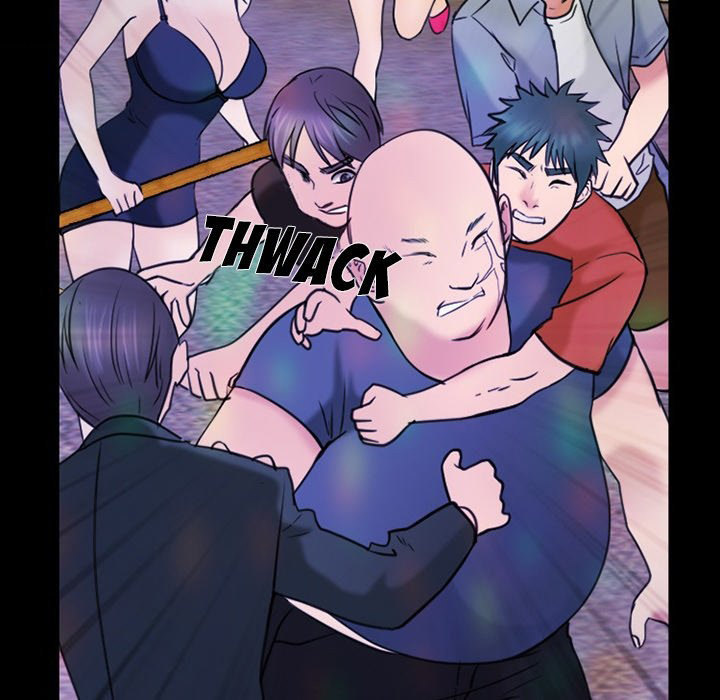 Midsummer Night’s Dream - Chapter 40 42 Midsummer Night’s Dream - Chapter 40 42