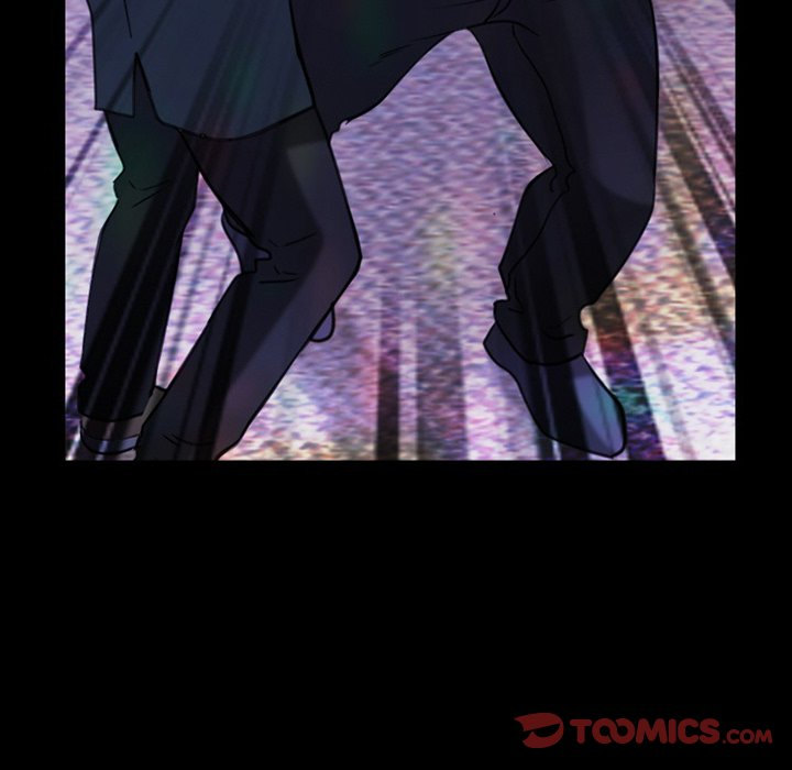 Midsummer Night’s Dream - Chapter 40 43 Midsummer Night’s Dream - Chapter 40 43