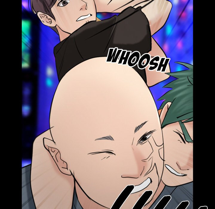 Midsummer Night’s Dream - Chapter 40 40 Midsummer Night’s Dream - Chapter 40 40