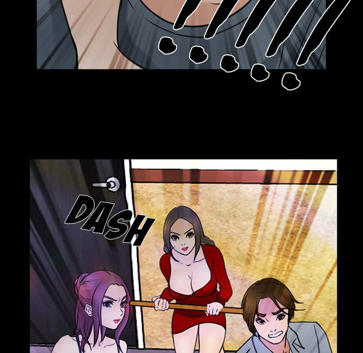 Midsummer Night’s Dream - Chapter 40 41 Midsummer Night’s Dream - Chapter 40 41