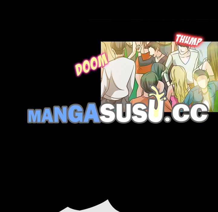 Midsummer Night’s Dream - Chapter 40 46 Midsummer Night’s Dream - Chapter 40 46