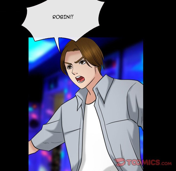 Midsummer Night’s Dream - Chapter 40 47 Midsummer Night’s Dream - Chapter 40 47