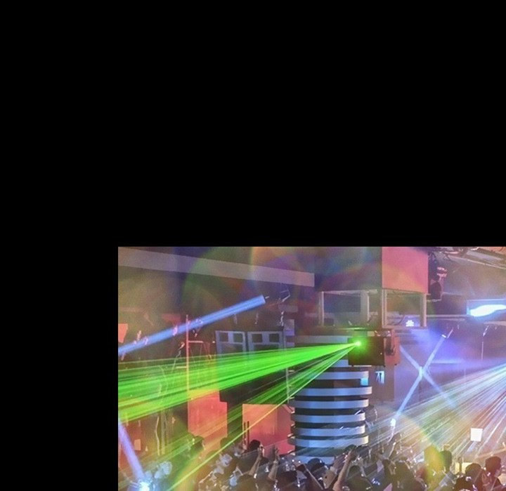 Midsummer Night’s Dream - Chapter 40 44 Midsummer Night’s Dream - Chapter 40 44