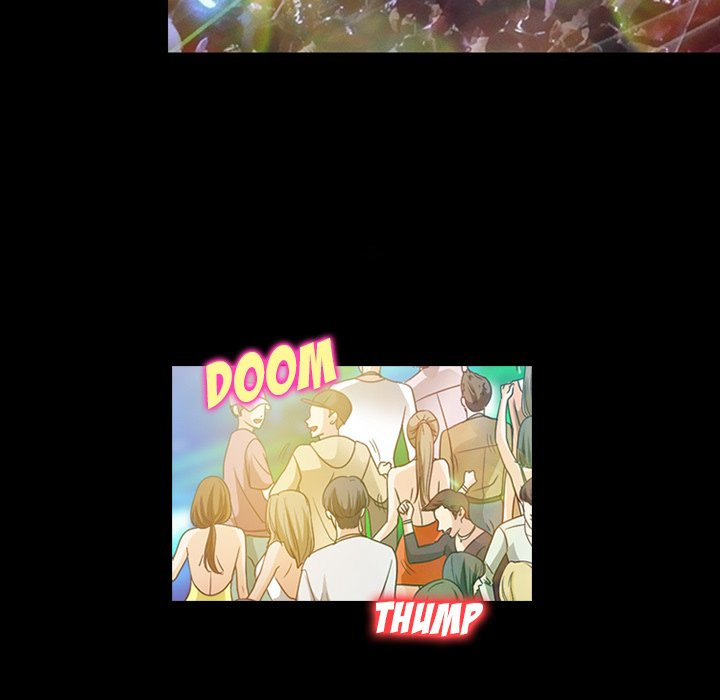 Midsummer Night’s Dream - Chapter 40 45 Midsummer Night’s Dream - Chapter 40 45