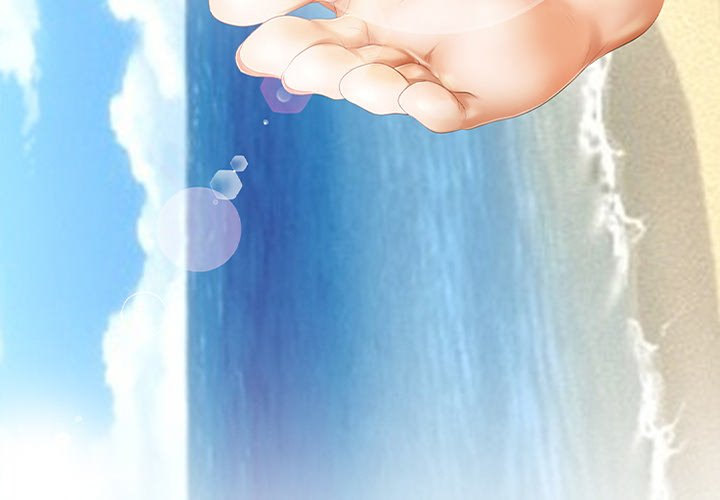 Midsummer Night’s Dream - Chapter 40 5 Midsummer Night’s Dream - Chapter 40 5