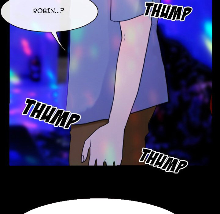 Midsummer Night’s Dream - Chapter 40 52 Midsummer Night’s Dream - Chapter 40 52