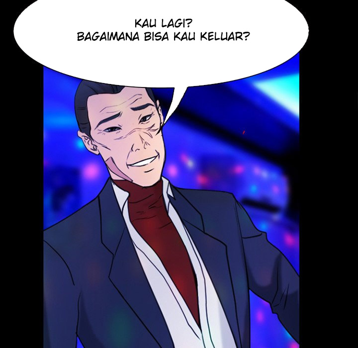 Midsummer Night’s Dream - Chapter 40 53 Midsummer Night’s Dream - Chapter 40 53