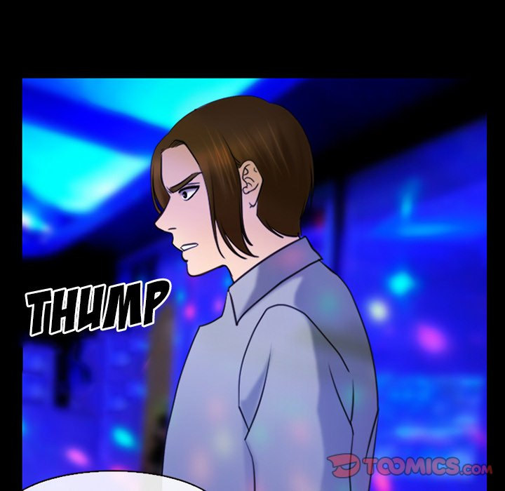 Midsummer Night’s Dream - Chapter 40 51 Midsummer Night’s Dream - Chapter 40 51