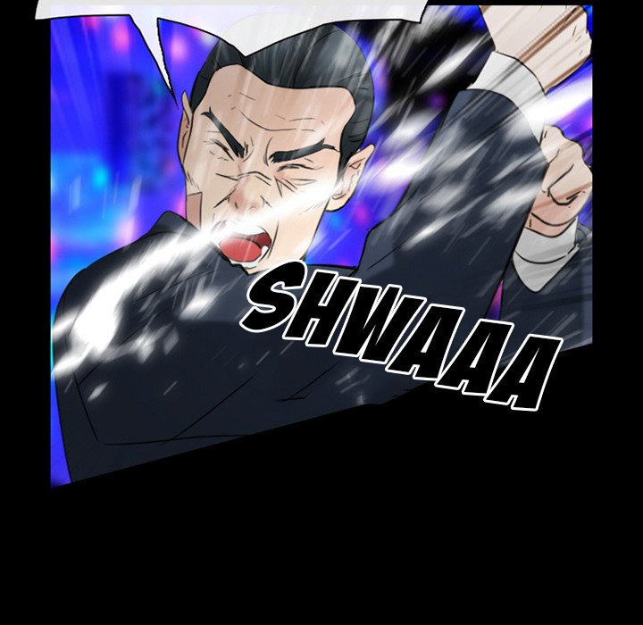 Midsummer Night’s Dream - Chapter 40 57 Midsummer Night’s Dream - Chapter 40 57