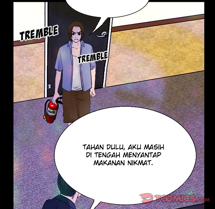 Midsummer Night’s Dream - Chapter 40 55 Midsummer Night’s Dream - Chapter 40 55