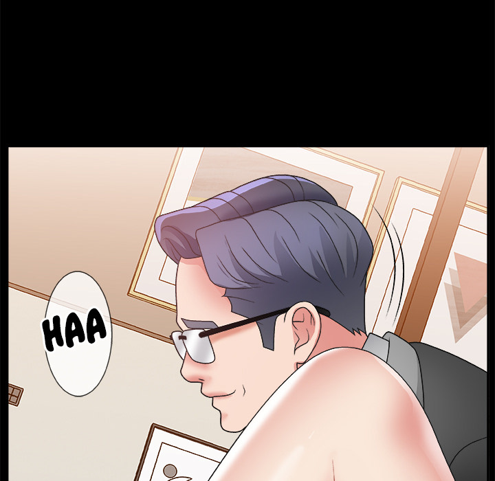 Miss Announcer - Chapter 2 89 Miss Announcer - Chapter 2 89