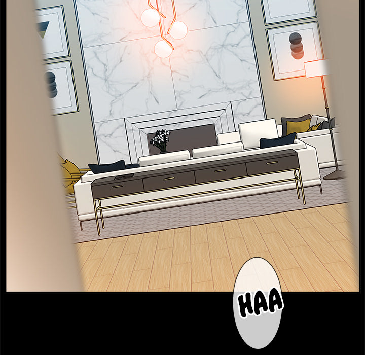 Miss Announcer - Chapter 2 86 Miss Announcer - Chapter 2 86