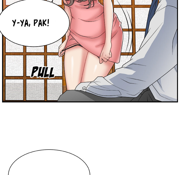 Miss Announcer - Chapter 2 9 Miss Announcer - Chapter 2 9