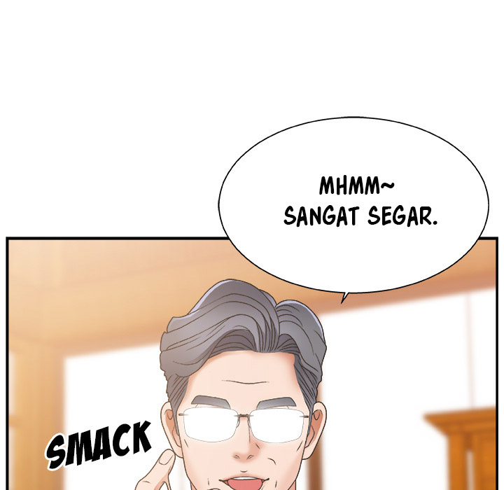 Miss Announcer - Chapter 2 22 Miss Announcer - Chapter 2 22