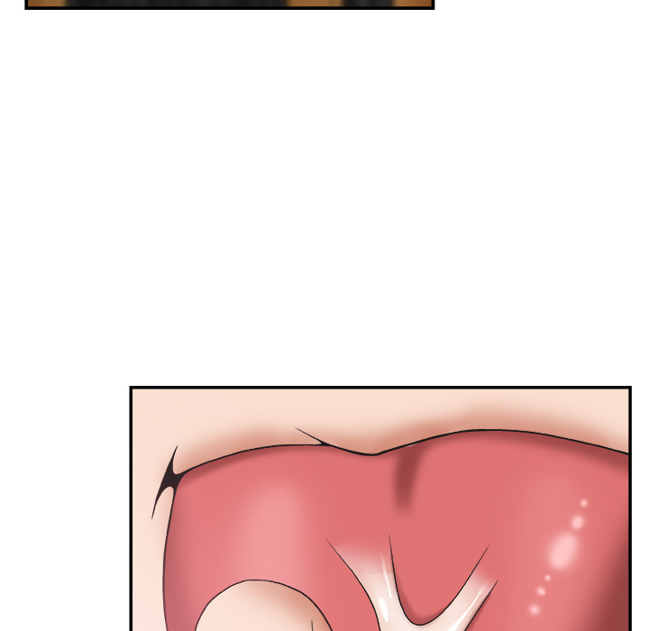 Miss Announcer - Chapter 2 20 Miss Announcer - Chapter 2 20