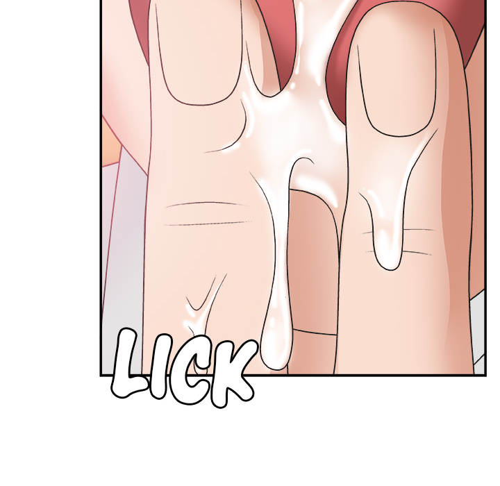 Miss Announcer - Chapter 2 21 Miss Announcer - Chapter 2 21