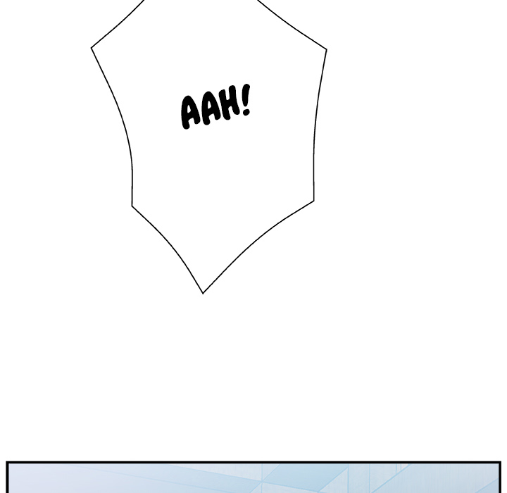 Miss Announcer - Chapter 2 26 Miss Announcer - Chapter 2 26