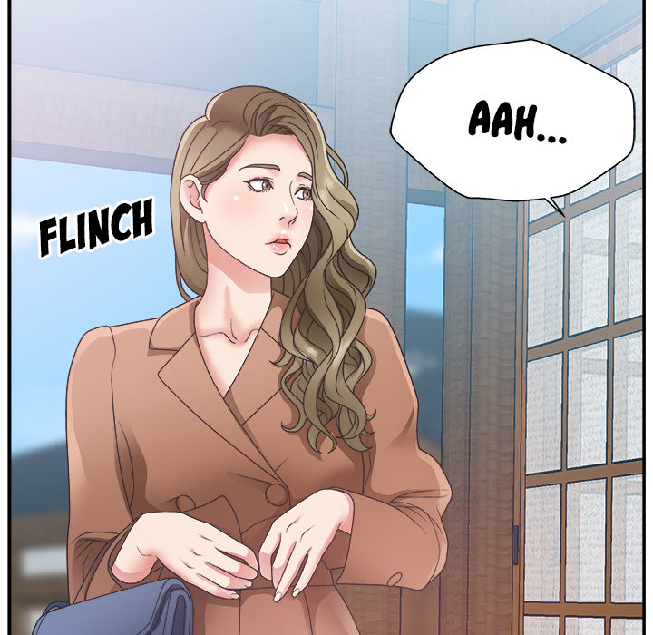 Miss Announcer - Chapter 2 27 Miss Announcer - Chapter 2 27