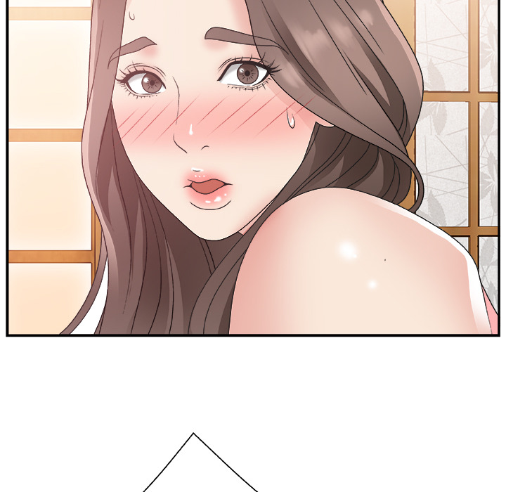 Miss Announcer - Chapter 2 25 Miss Announcer - Chapter 2 25