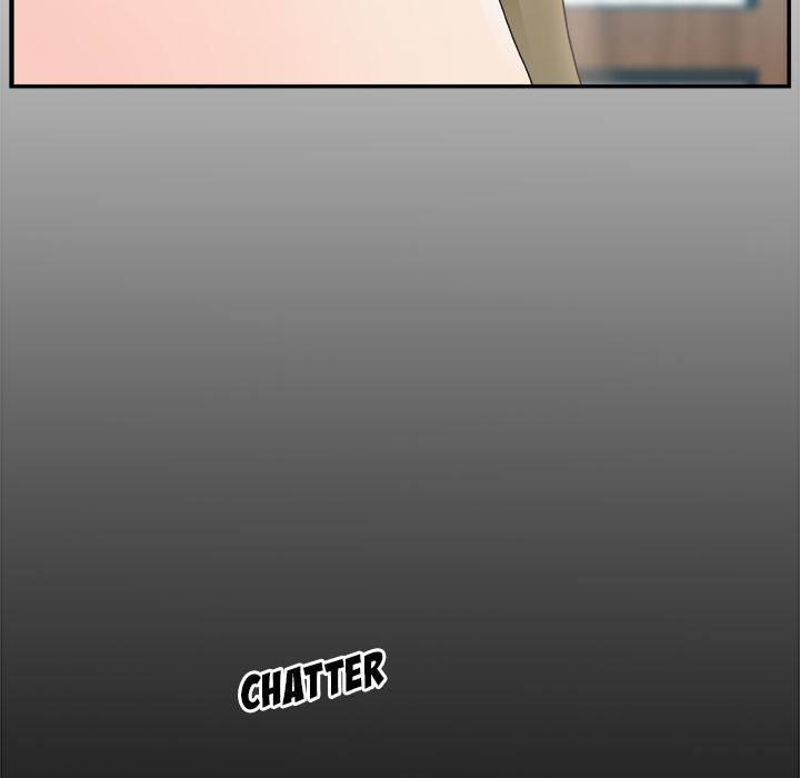 Miss Announcer - Chapter 2 31 Miss Announcer - Chapter 2 31