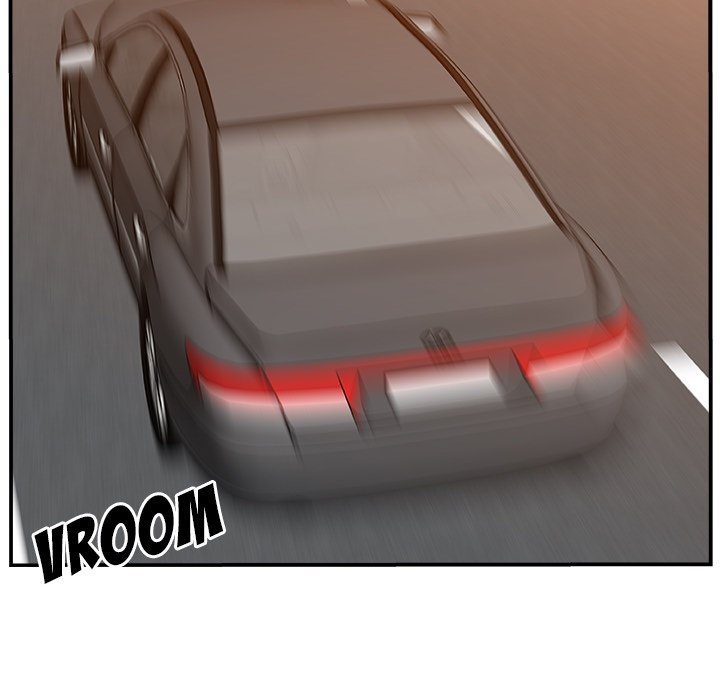 Miss Announcer - Chapter 2 19 Miss Announcer - Chapter 2 19