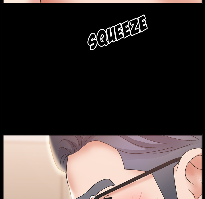 Miss Announcer - Chapter 2 129 Miss Announcer - Chapter 2 129