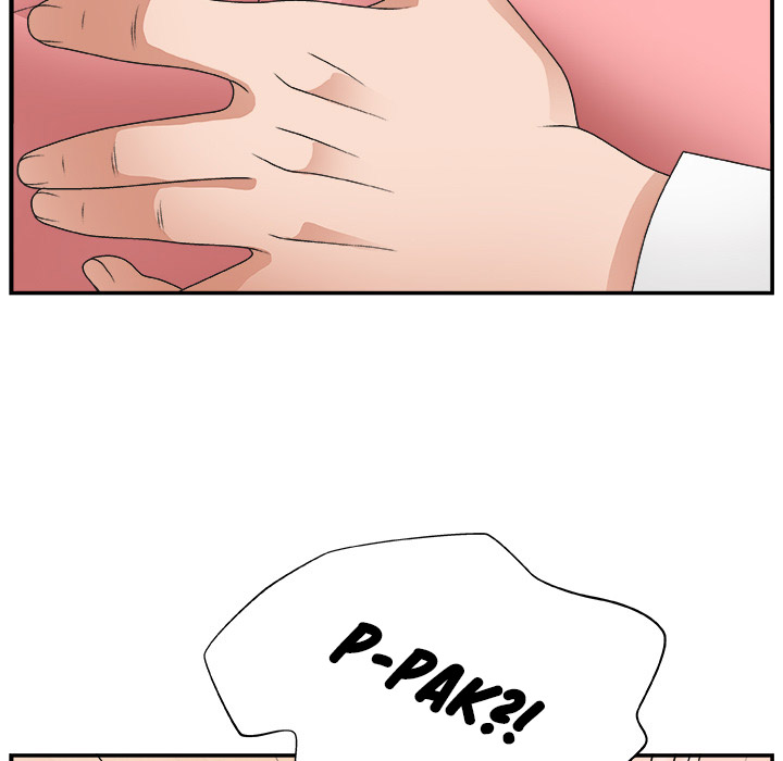 Miss Announcer - Chapter 2 13 Miss Announcer - Chapter 2 13