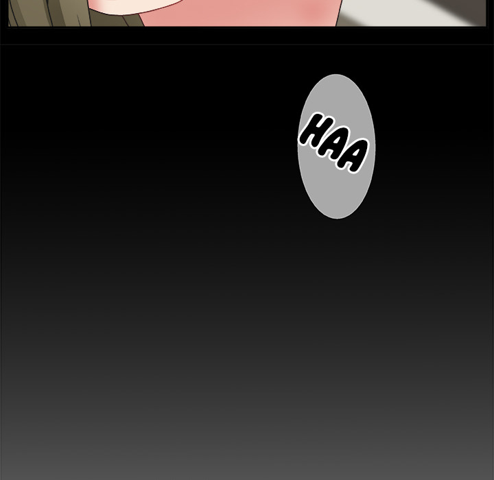 Miss Announcer - Chapter 2 132 Miss Announcer - Chapter 2 132