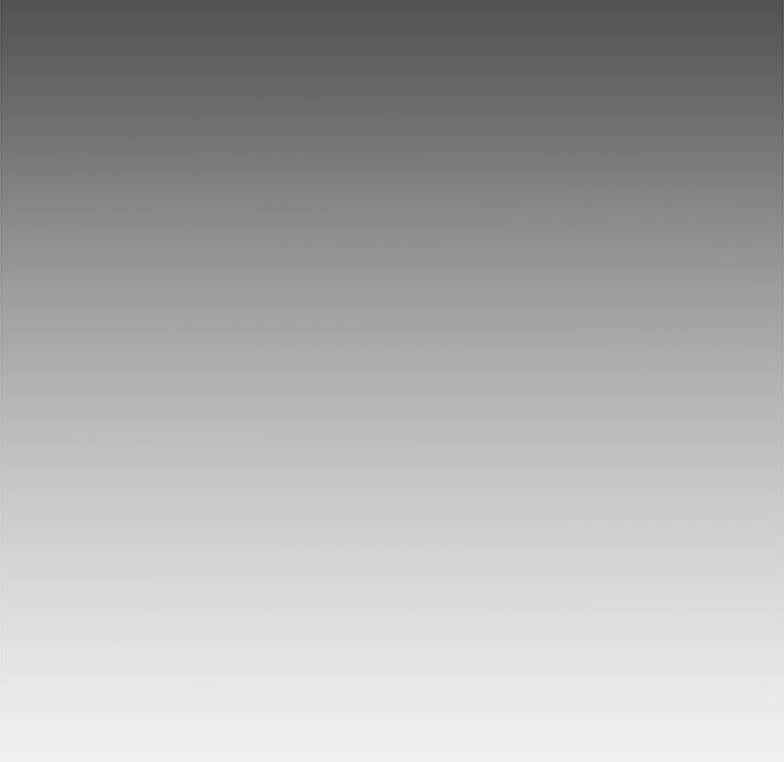 Miss Announcer - Chapter 2 133 Miss Announcer - Chapter 2 133