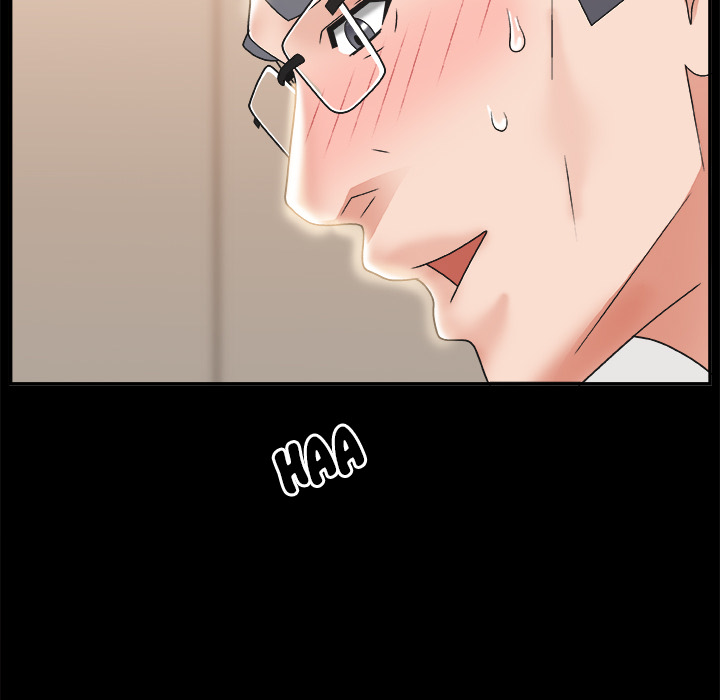 Miss Announcer - Chapter 2 130 Miss Announcer - Chapter 2 130